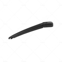 Rear Door Windscreen Wiper Arm Suitable For Hyundai iload iMax 07-20 988114H001