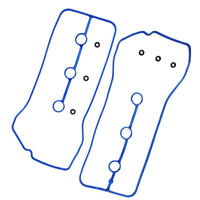 {{ 2x Valve Cover Gasket Sets Suitable For Toyota Prado GRJ121W 1GRFE 4L 2005-2009 }} - Buy Car Parts Online at {{ Kaka Auto Parts }}.