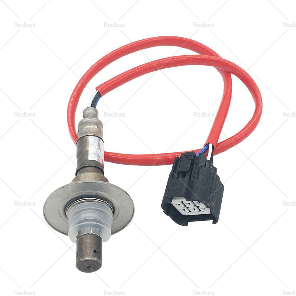 Suitable for Subaru Impreza Liberty Outback Pre-cat Air Fuel Ratio Oxygen Sensor