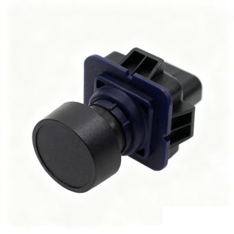 compare product Rear View Parking Camera Suitable for Ford Mustang 2015¡§C2018