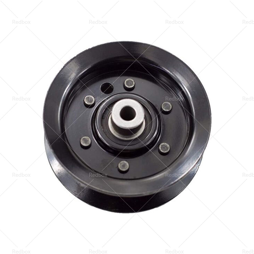 3x Idler Pulley For Toro Timecutter Series  Z4200£¬Z5000 Ride on Mowers 106-2175