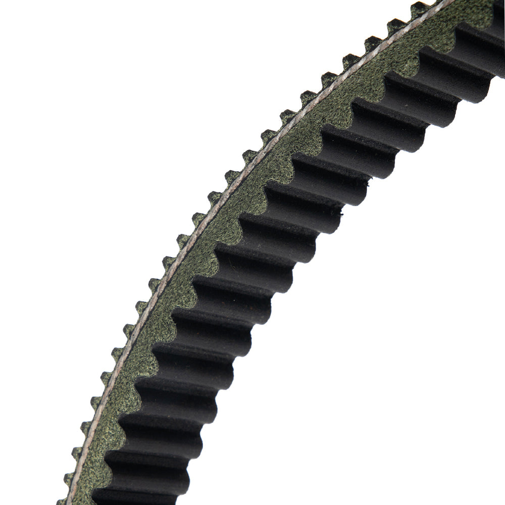 Replacement Drive Belt Suitable for Arctic Cat Wildcat X 1000 2013¡§C2016