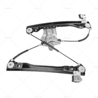 Window Regulator Front Right Suitable For Holden Cruze JG JH 2009-2016 no Motor