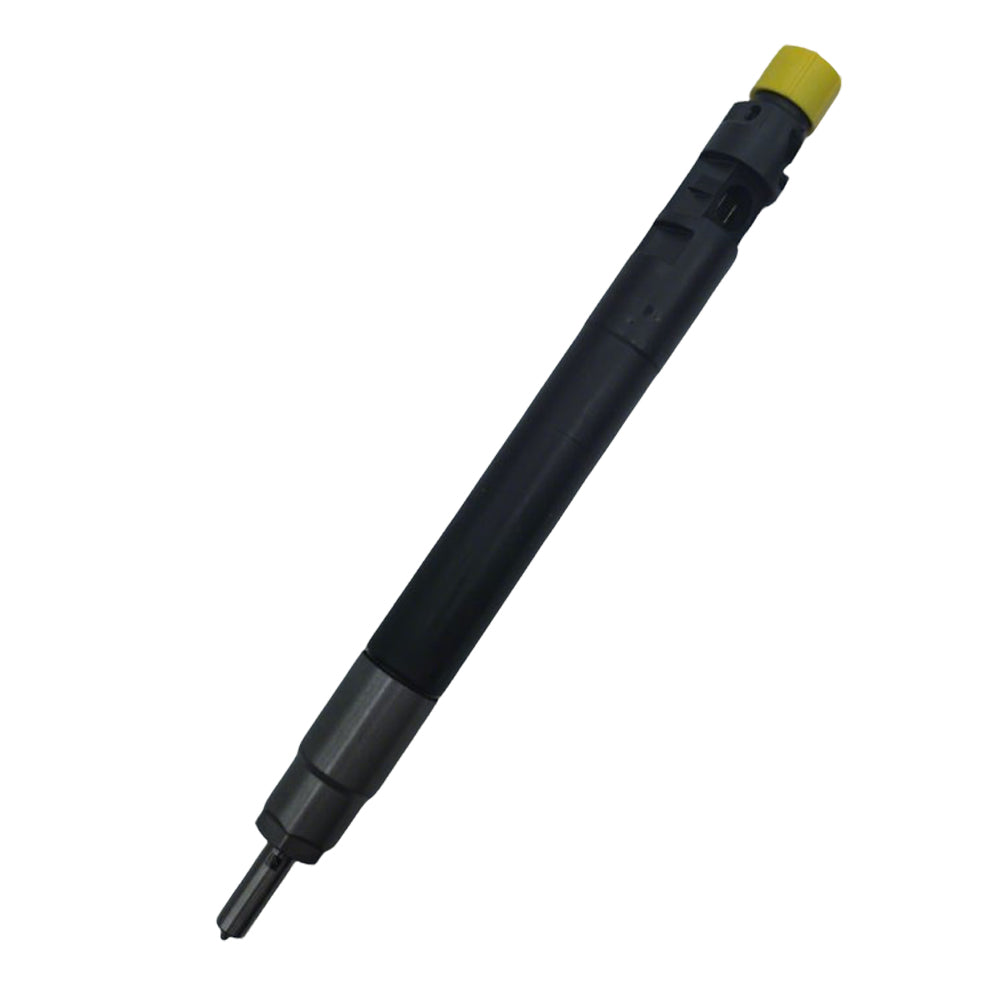 Fuel Injector Suitable For Ford Peugeot Citroen Fiat 2.0L HDI R00101D