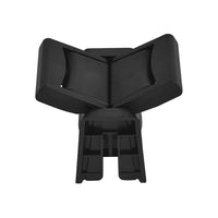 {{ Armrest Center Console Cup Holder Insert Suitable For Toyota Highlander Kluger }} - Buy Car Parts Online at {{ Kaka Auto Parts }}.