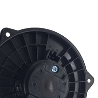 Heater Blower Fan Motor Suitable For Toyota Landcruiser VDJ76R VDJ78R VDJ79R 07