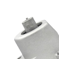 RIGHT ENGINE MOUNT suitable for MAZDA CX-7 ER L5 2.5L ENGINE MOUNT