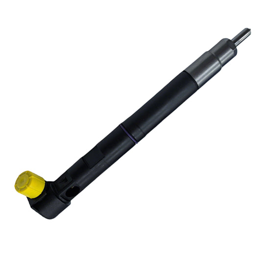Fuel Injector Suitable for Chevrolet Captiva Opel Antara 2006¡§C2015 2.2 Diesel