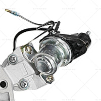 Starter Motor Suitable for Mitsubishi Canter 3. 6L Diesel 4D32 1985 to 1994