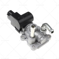 Idle Speed Air Control Valve Suitablefor Holden Cruze YG M15A 4 Cyl Suzuki Jimny