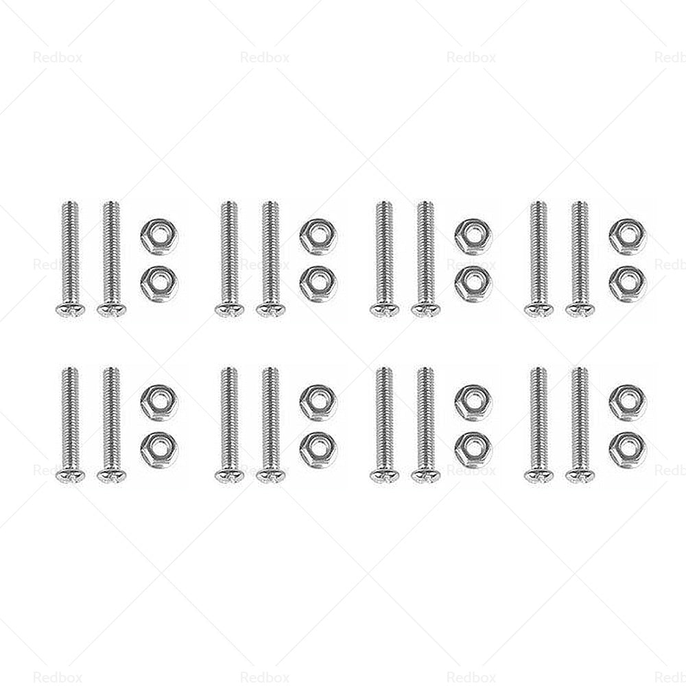 {{ Led Clearance Lights Side Marker Lamp Suitable For Trailer Truck Caravan 12-24V }} - Buy Car Parts Online at {{ Kaka Auto Parts }}.