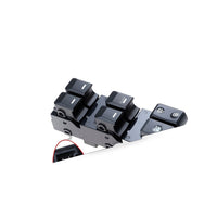 Power Window Control Switch 935703W400WK For KIA Sportage R 2011-2016 - BD2