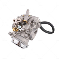 Carburetor Carby Fits For YAMAHA VSTAR 250 VIRAGO 250 ROUTE66 XV250 1988 - 2014