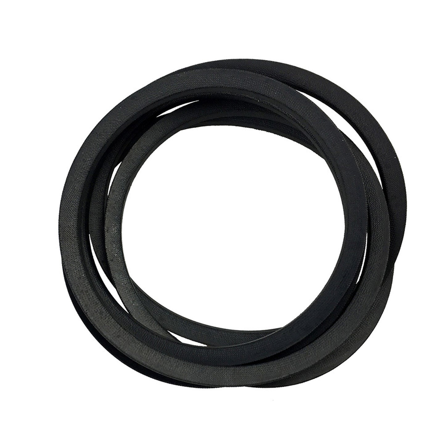 {{ Deck Belt Suitable for Husqvarna 588264804 72 inch  Deck PZ7234FX PZ72 PZ7234 Z572X }} - Buy Car Parts Online at {{ Kaka Auto Parts }}.