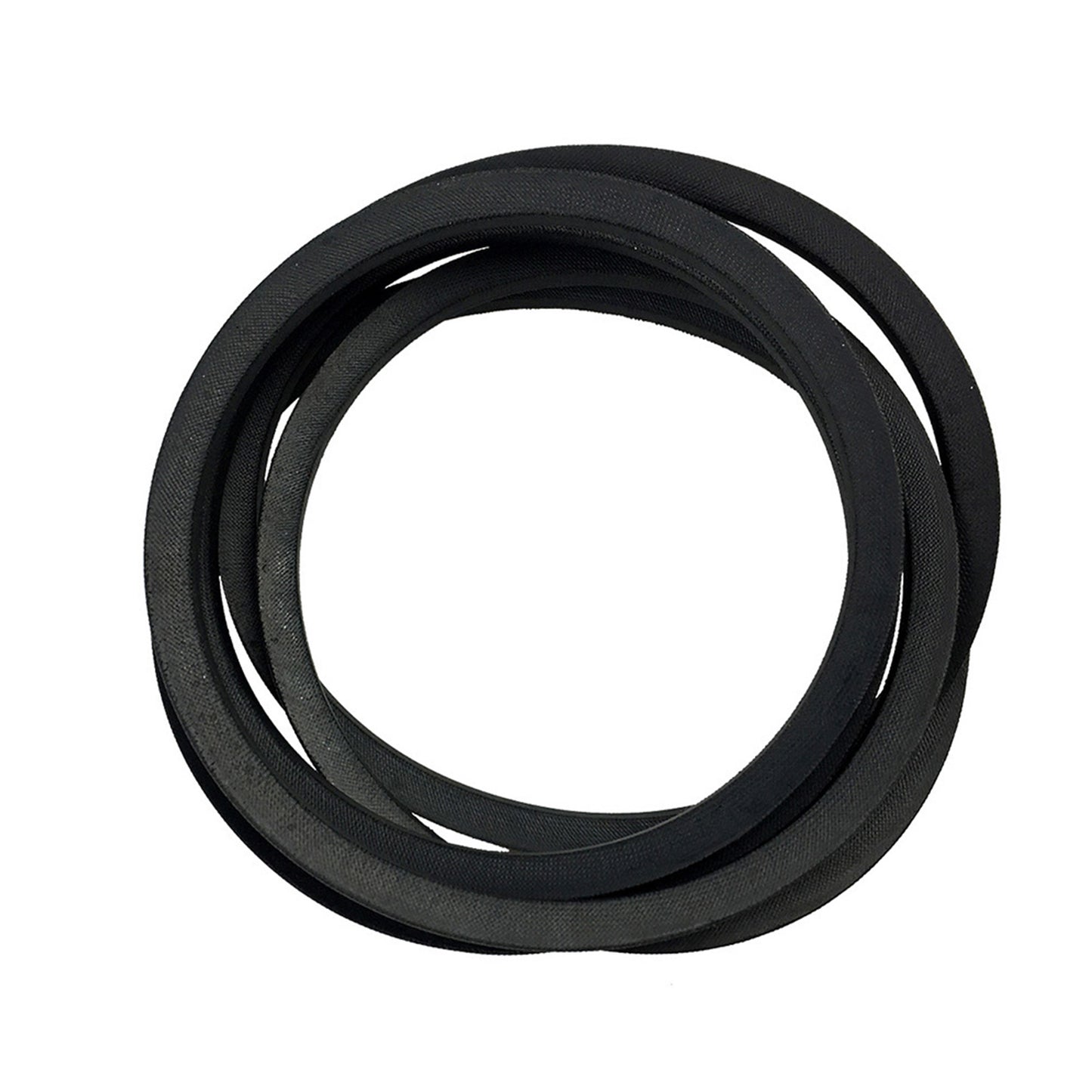 {{ Deck Belt Suitable for Husqvarna 588264804 72 inch  Deck PZ7234FX PZ72 PZ7234 Z572X }} - Buy Car Parts Online at {{ Kaka Auto Parts }}.