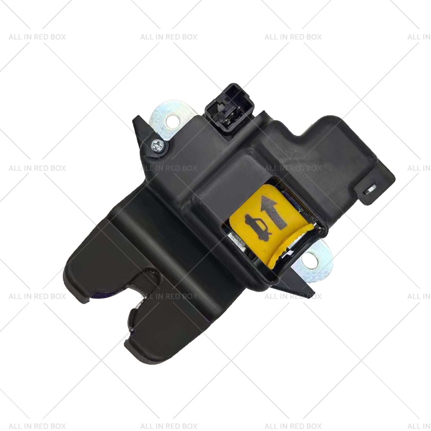 Trunk Lock Actuator Suitable For 2013-2018 Kia Forte 2Dr 4Dr