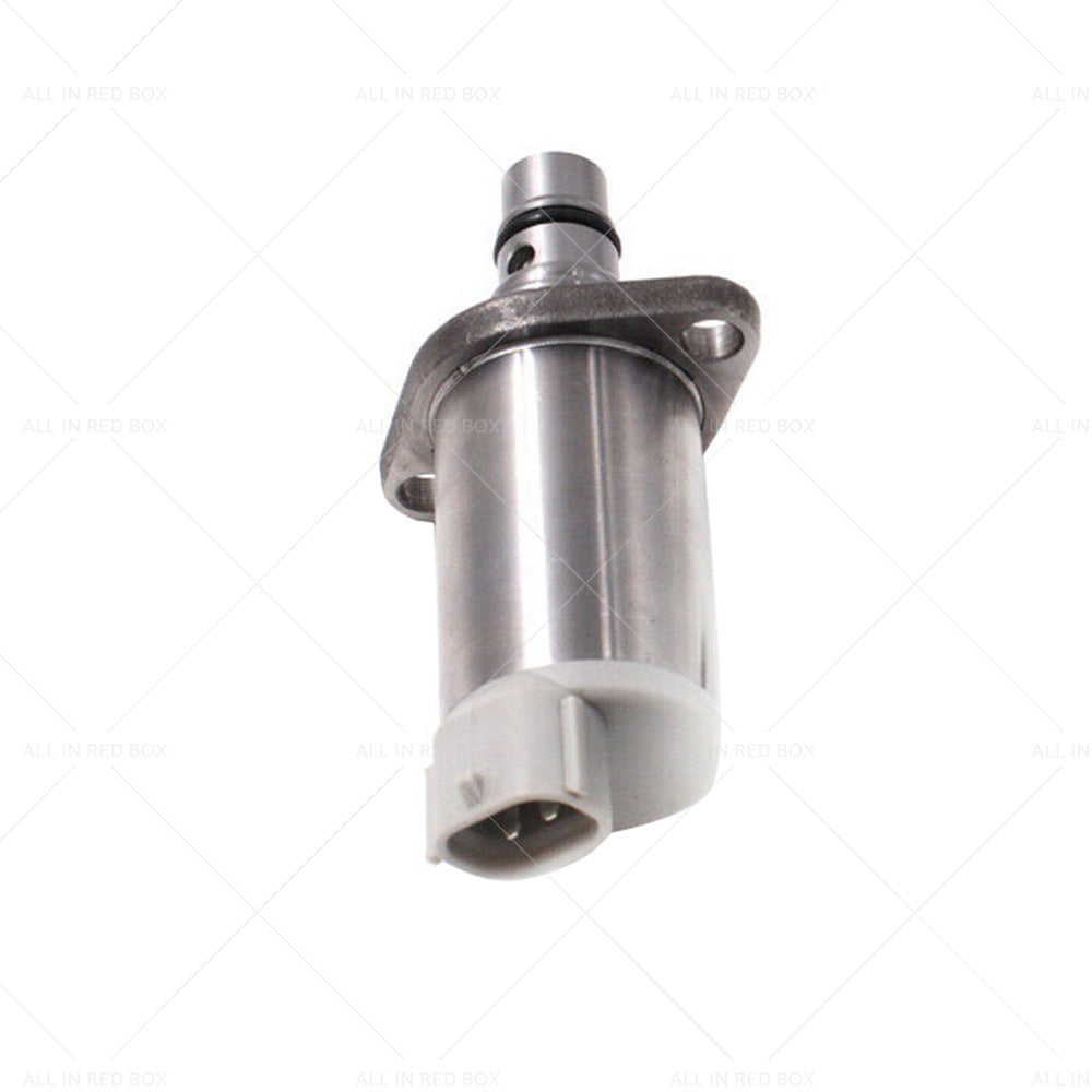 Fuel Pump Suction Control Valve SCV 04226-30020 Suitable For Toyota Hilux Hiace