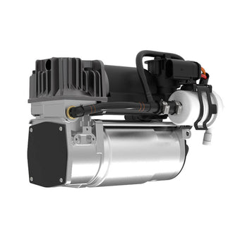 compare product Air Suspension Spring Compressor Pump Suitable For Jaguar XJ X350/X358 ¡§C C2C27702