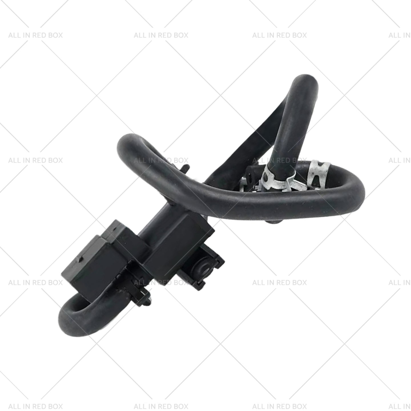 {{ Turbocharger Boost Pressure Valve Suitable for VW EOS Golf Audi A1 A3 06F906283F }} - Buy Car Parts Online at {{ Kaka Auto Parts }}.