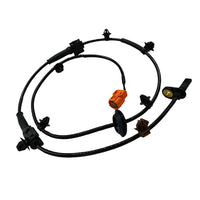 Front Right ABS Wheel Speed Sensor Suitable for Honda Jazz II 2002¡§C2008