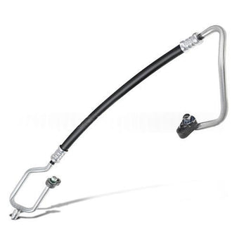 compare product Discharge Hose AC fits HYUNDAI I30 GD 1.8L Petrol 2012 - 2013 OEM EXPRESS POST