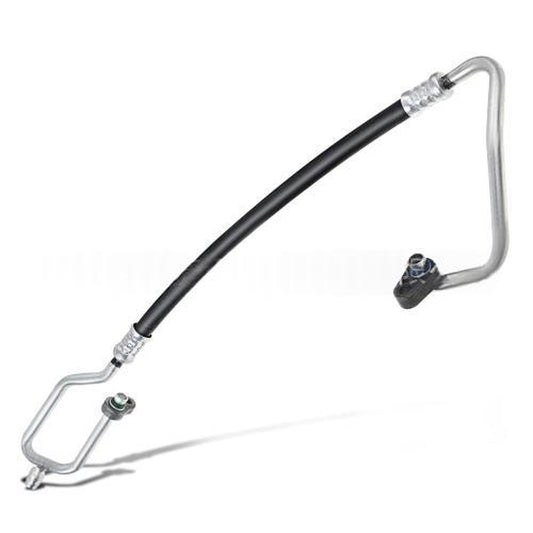 Discharge Hose AC fits HYUNDAI I30 GD 1.8L Petrol 2012 - 2013 OEM EXPRESS POST - ZT2