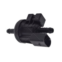 Purge Control Valve Fit for Audi VW A3 A4 A5 A8 TT Golf Passat Breather Valve