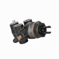 Brake Load Sensing Proportioning Valve Suitable For Toyota FJ75 HJ75 HZJ75 HZJ70