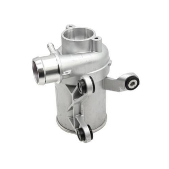 compare product For MERCEDES M274 Electromagnetic Water Pump 2742000207 A2742000207