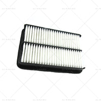 Air Filter A1575 Suitable for Ford Falcon 4. 0 LPG 5. 4 V8  BA  5. 4 XR8  BF  XR6