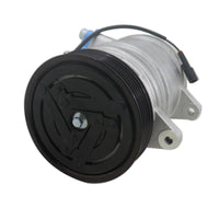 {{ Air conditioning A/C Compressor Suitable for Holden Rodeo TF 3.2L Petrol 6VD1 }} - Buy Car Parts Online at {{ Kaka Auto Parts }}.