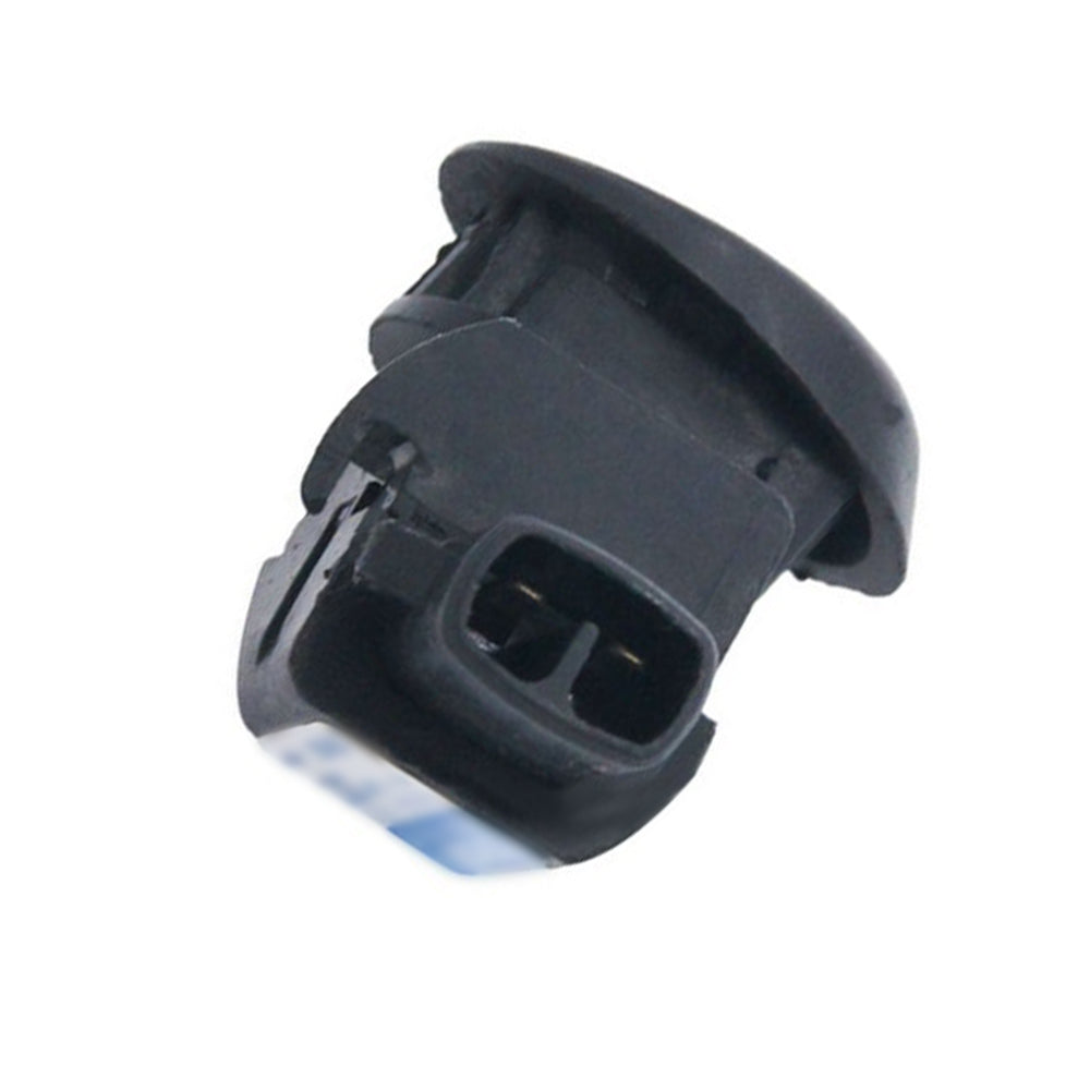 {{ PDC Parking Sensor Suitable for Toyota Sienna 2004-2006 3.3L V6 Series }} - Buy Car Parts Online at {{ Kaka Auto Parts }}.