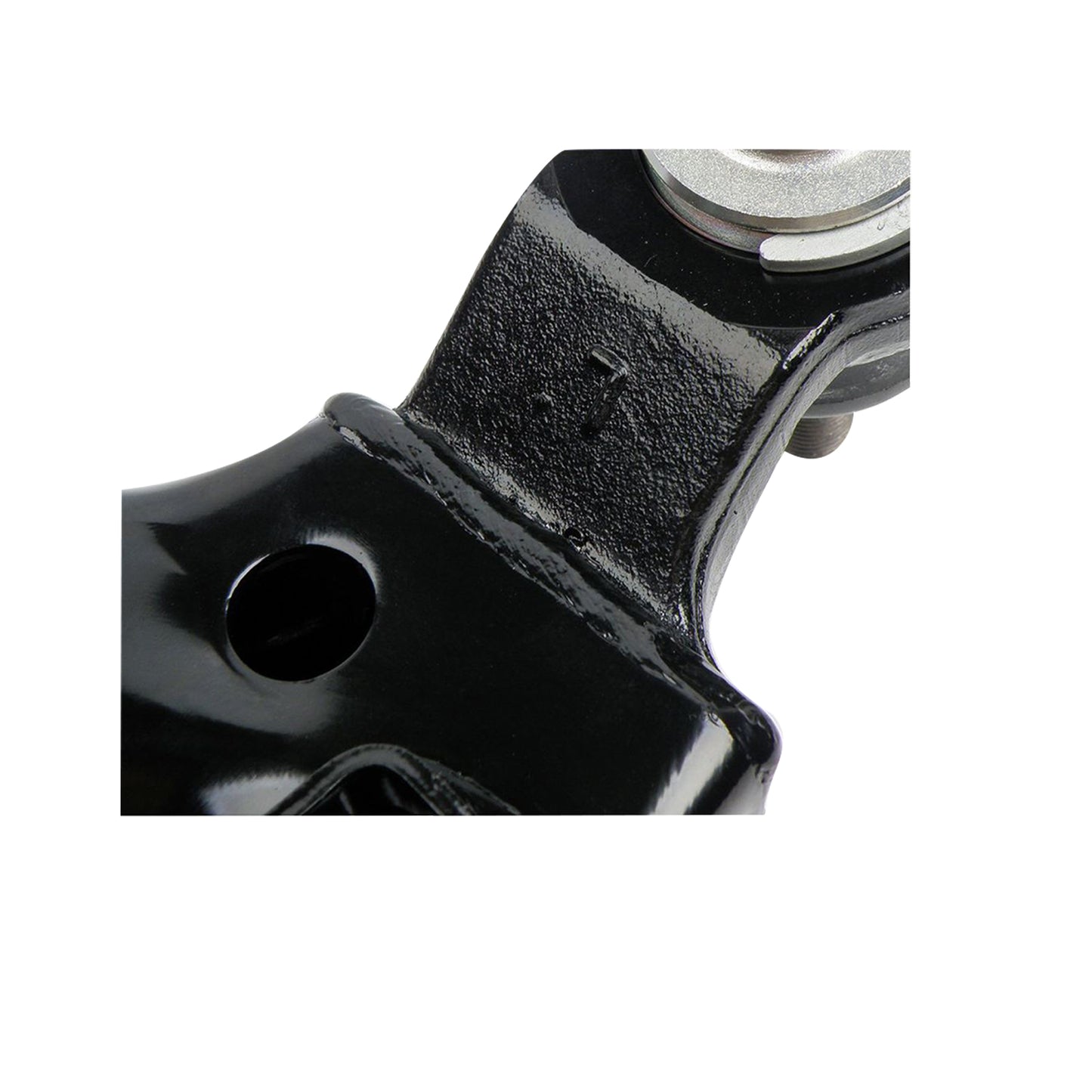 {{ 2x Front Upper+Lower Control Arms Suitable For Nissan Navara D22 4WD 97-15 }} - Buy Car Parts Online at {{ Kaka Auto Parts }}.