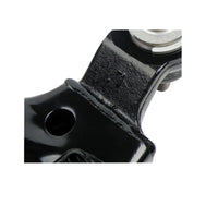 {{ 2x Front Upper+Lower Control Arms Suitable For Nissan Navara D22 4WD 97-15 }} - Buy Car Parts Online at {{ Kaka Auto Parts }}.