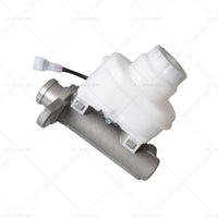 Brake Master Cylinder Suitable For Great Wall V200 V240 K2 Series 1 09-15