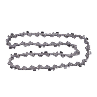 compare product 3x 12 Inch 3/8LP 45DL Chainsaw Chain Suitable For AEG 18V Brushless ACS18B ACS18BS