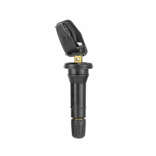4x Tire Pressure Sensor Suitable For Ford Ranger Focus Fiesta Ecosport EV6T-1A180-DC