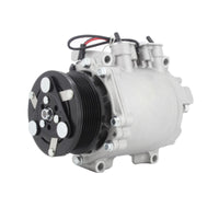 A/C Compressor Suitable for Honda Accord Euro CL 2.4L K24A3 CR-V RD 2.4L K24A1