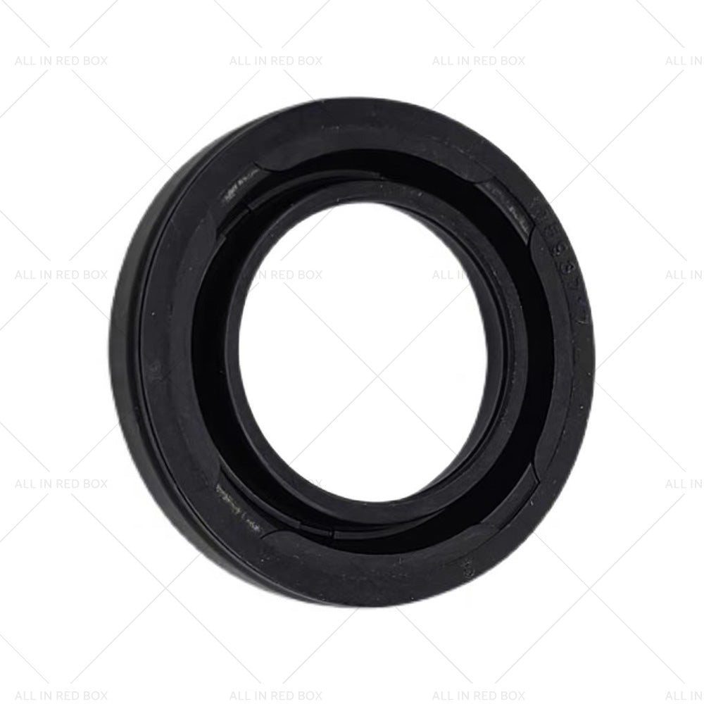 2XCamshaft Actuator Seal Suitable for GM Holden Commodore VZ VE VF V6 12593717