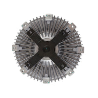 {{ Cooling Fan Clutch ME298543 Suitable for Mitsubishi Pajero 2.8L 3.2L 2000-2006 }} - Buy Car Parts Online at {{ Kaka Auto Parts }}.