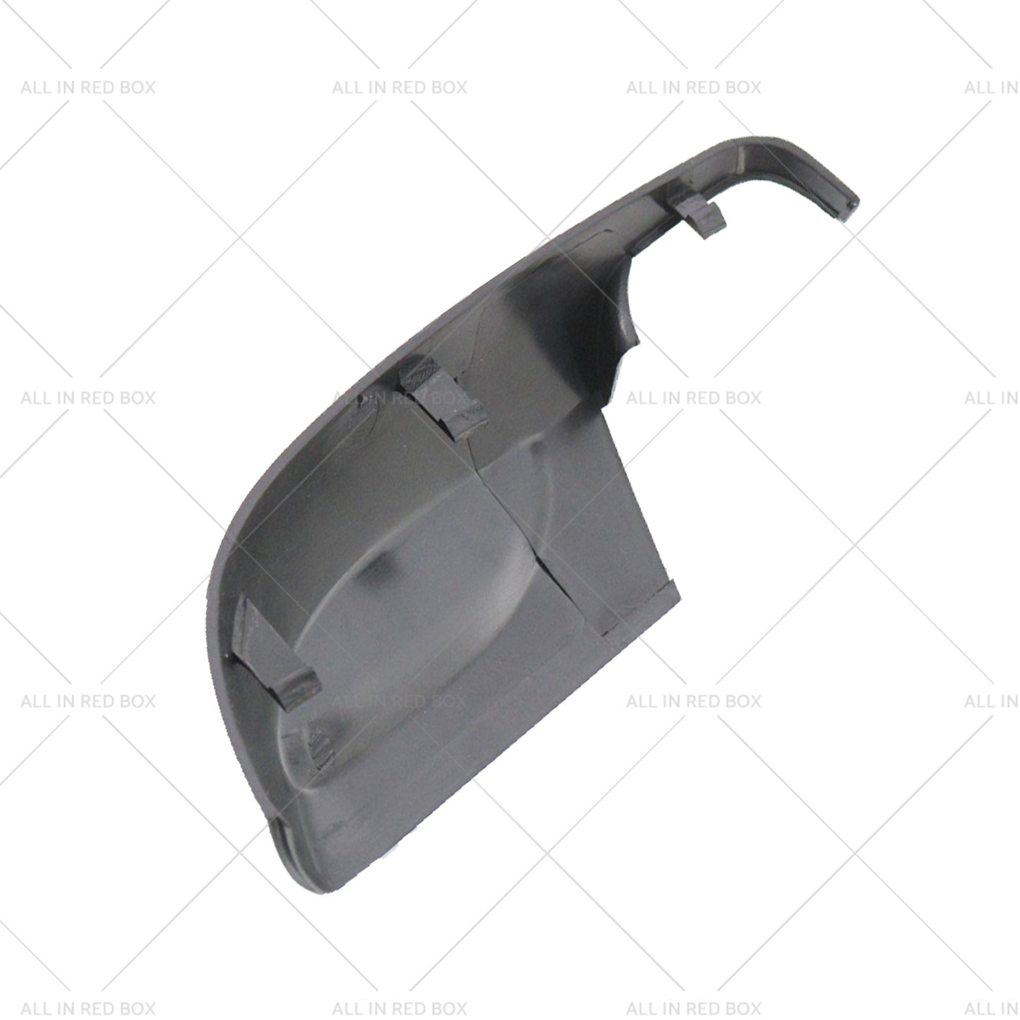 Left Side Mirror Lower Cover Trim Suitable for 12-18 Subaru Forester XV G4X