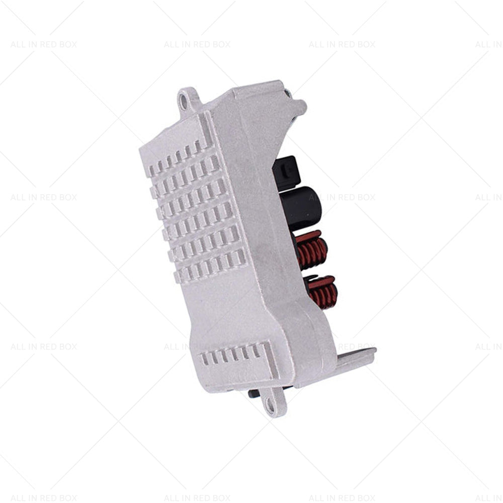 Blower Motor Resistor Suitable For Mercedes R230 W203 S203 W220 W211 W163 W463