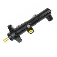 Brake Master Cylinder Suitable For BMW 3 Series E30  316i 320i 325e 34311157206