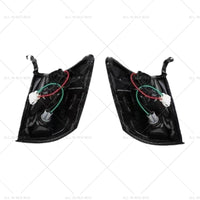 Front Indicator Corner Park Light Suitable for Hilux KZN165R VZN167R 99-05