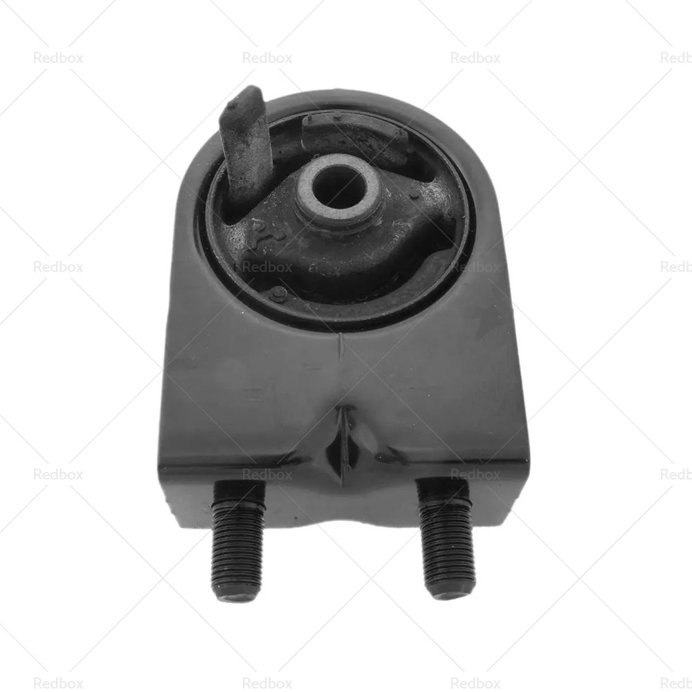 Front Auto or Manual Engine Mount to suit Mazda, Ford Laser 98-04 1. 6L 1. 8L 2. 0L