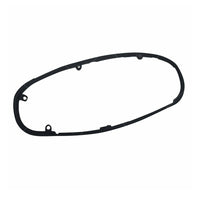 Front Outer RH Right Hand Door Handle Black For Holden Barina TK Hatch 2005~2011