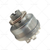 Ignition Switch Ride On Mower Suitable for Husqvarna  and  Murray 1994 onwards 532
