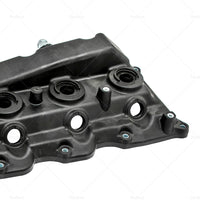 Valve Rocker Cover Suitable for Toyota Hilux KUN15 KUN25 KUN16 2. 5 3. 0 w or  Gasket