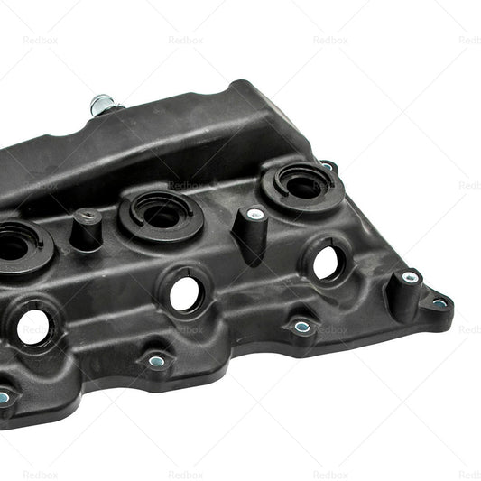 Valve Rocker Cover Suitable for Toyota Hilux KUN15 KUN25 KUN16 2.5 3.0 w or  Gasket