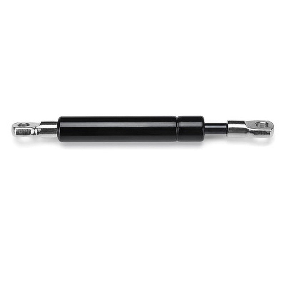 Tailgate Assist Shock Struts Lift Support Damper Suitable For Toyota Hilux